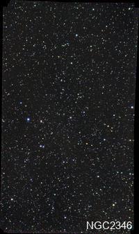 NGC2346